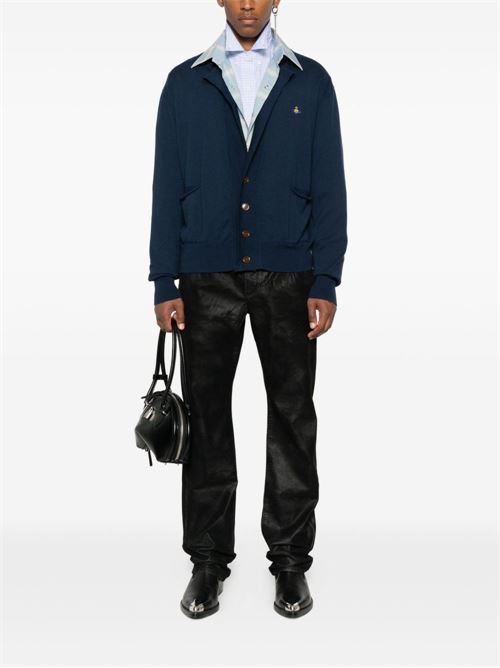  VIVIENNE WESTWOOD | 2701002M Y001VK410